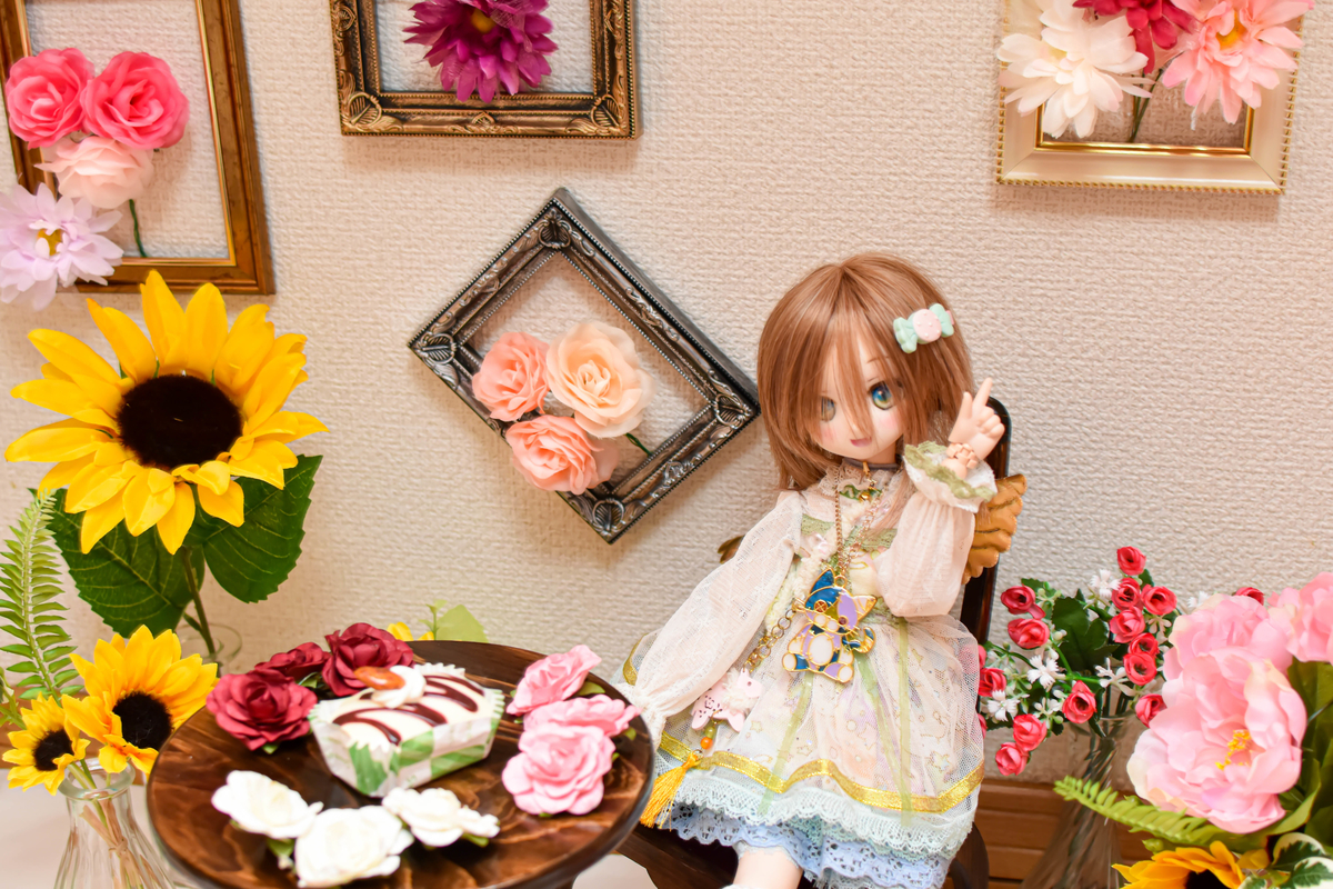f:id:Moti:20190811213142j:plain f:id:Moti:20190811213142j:plain