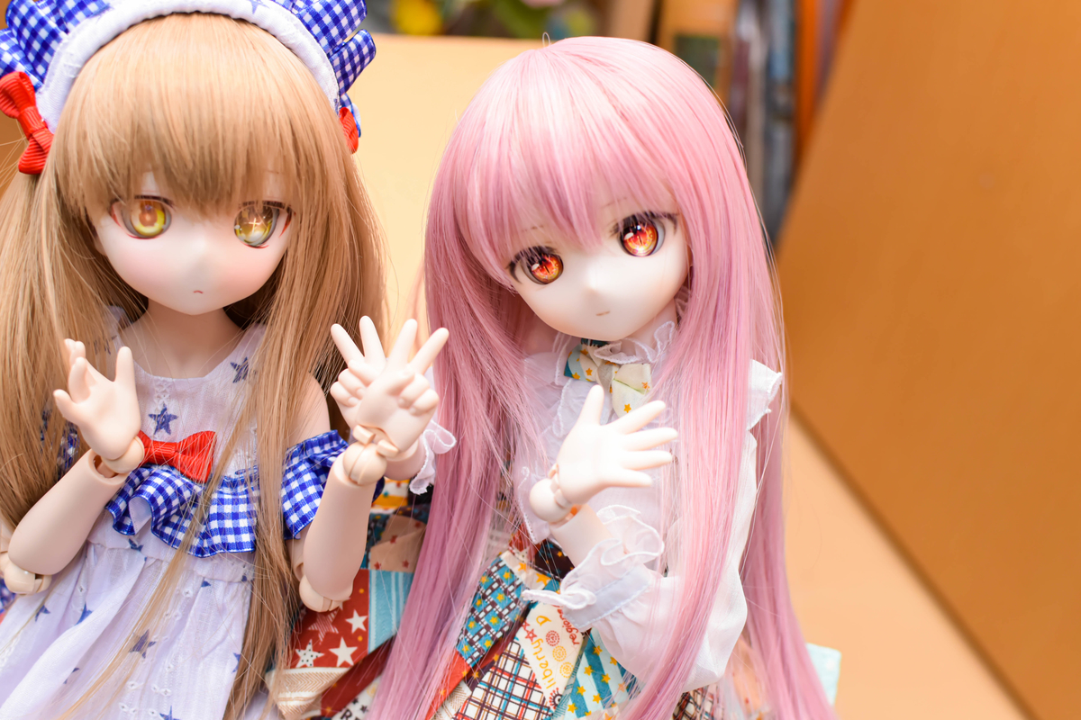 f:id:Moti:20190814001508j:plain f:id:Moti:20190814001508j:plain