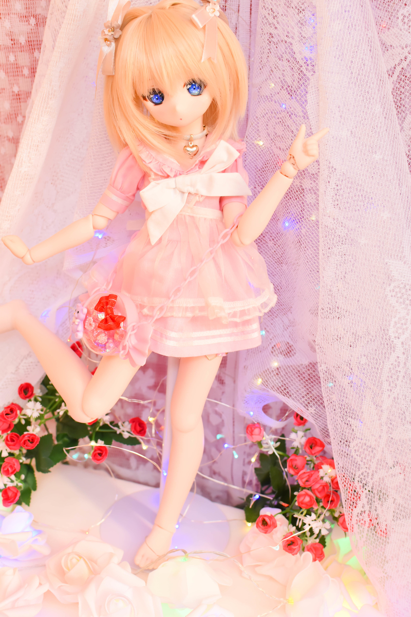 f:id:Moti:20190815223128j:plain