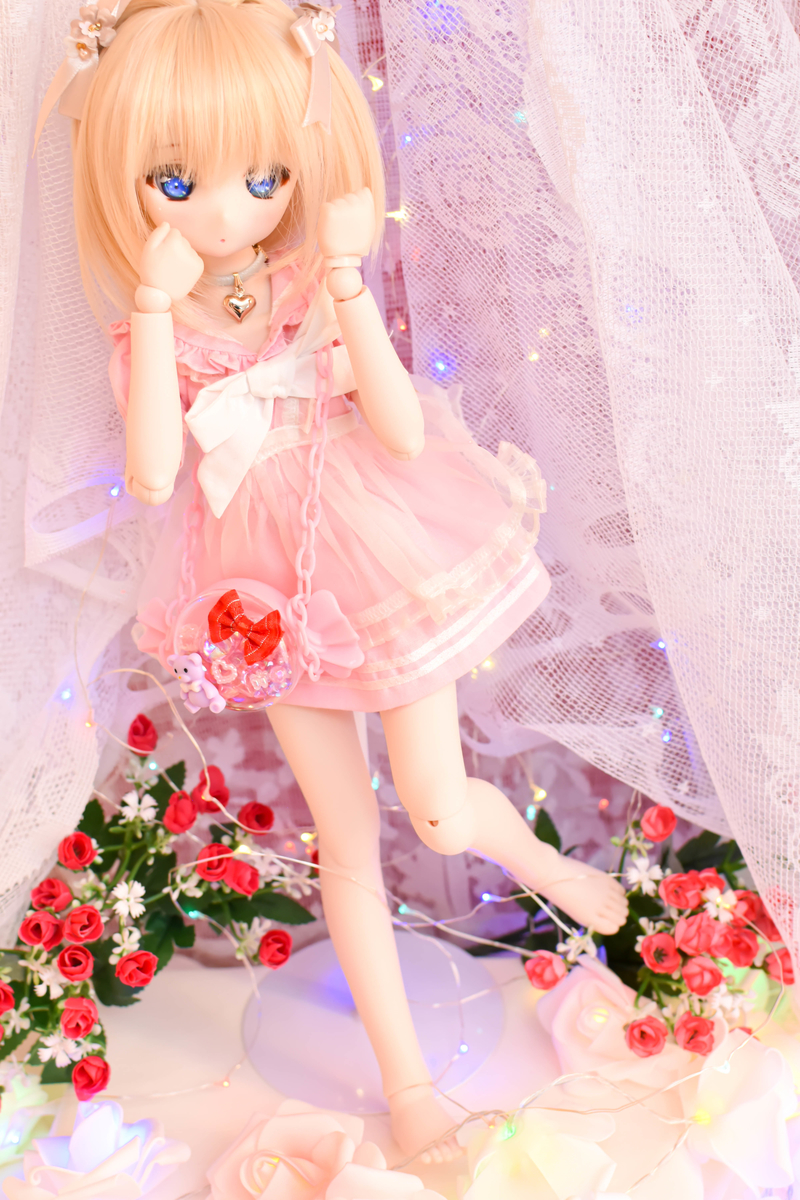 f:id:Moti:20190815223131j:plain