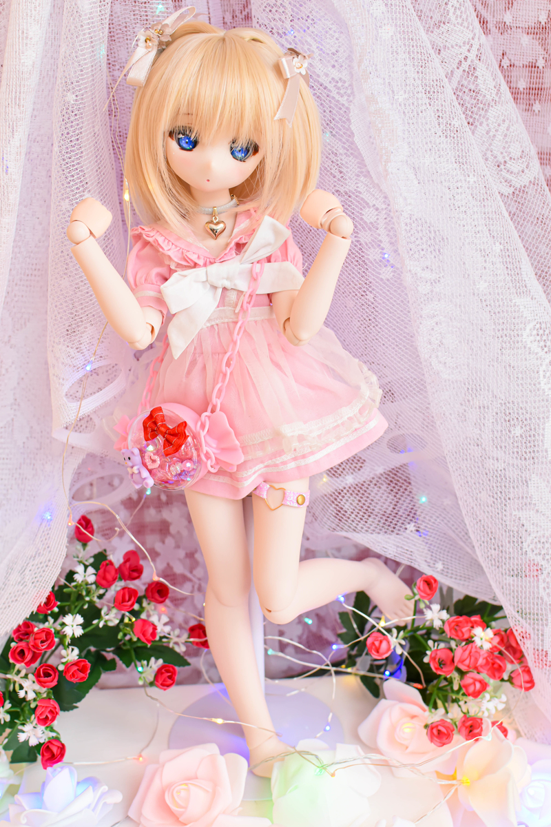 f:id:Moti:20190815223137j:plain