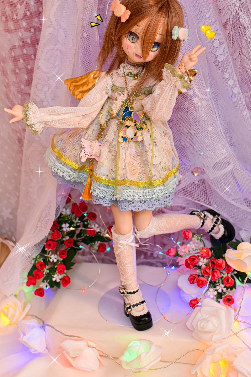 f:id:Moti:20190816224915j:plain