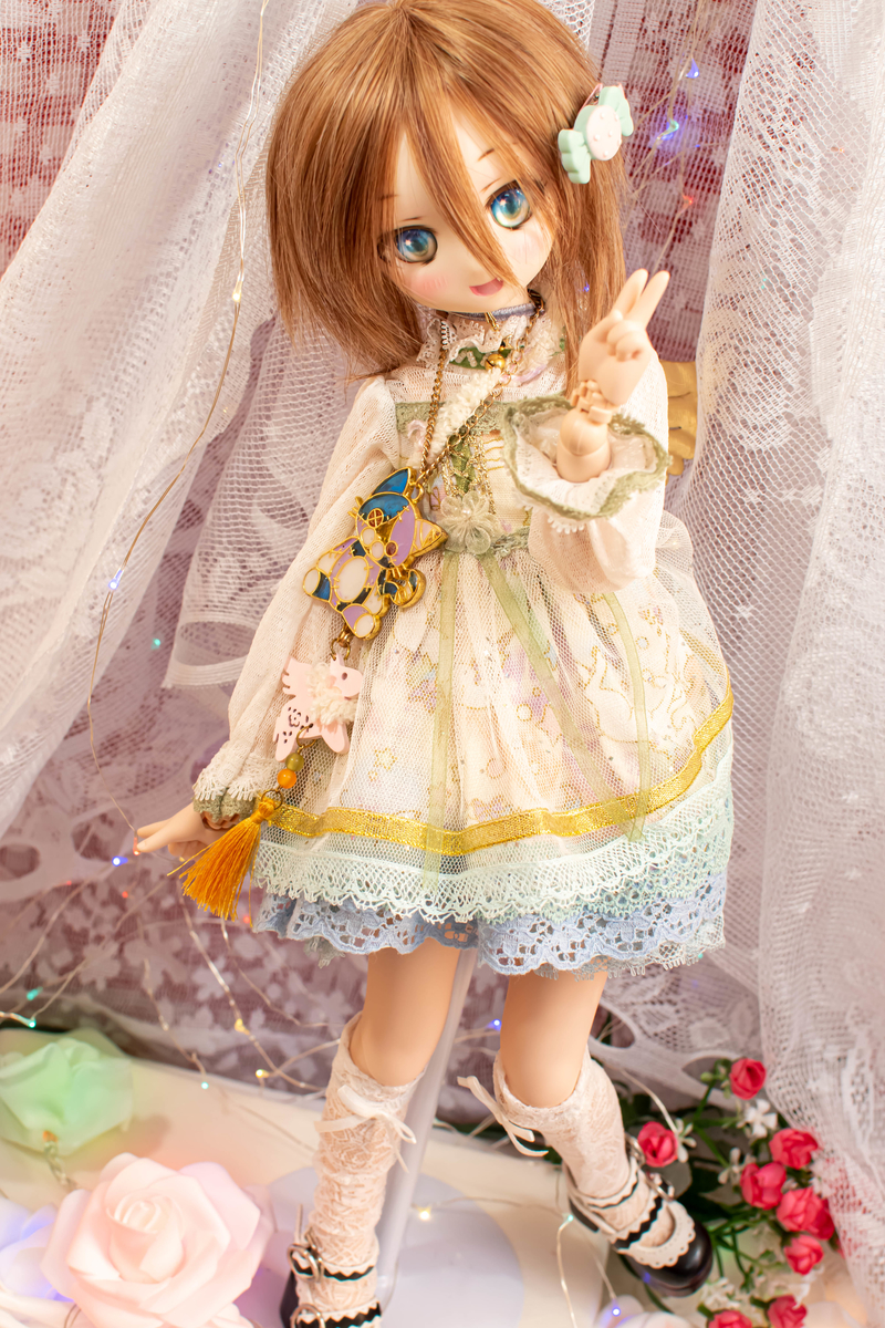 f:id:Moti:20190816224927j:plain