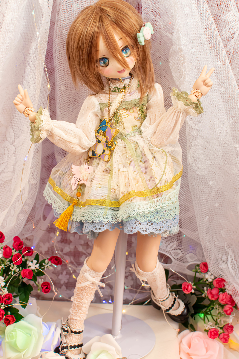 f:id:Moti:20190816224929j:plain