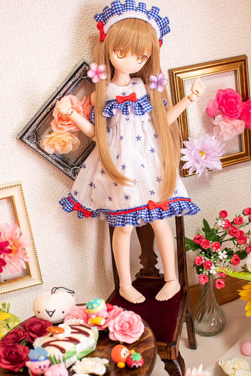 f:id:Moti:20190817221512j:plain
