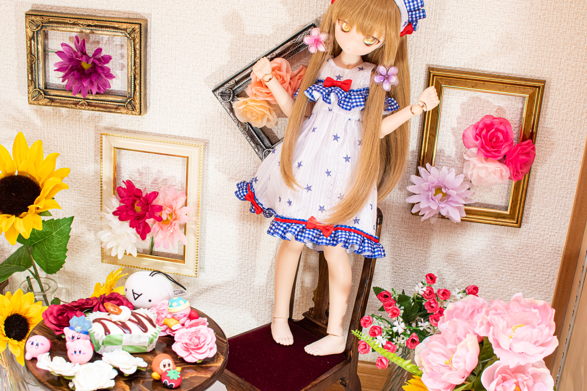 f:id:Moti:20190817221527j:plain