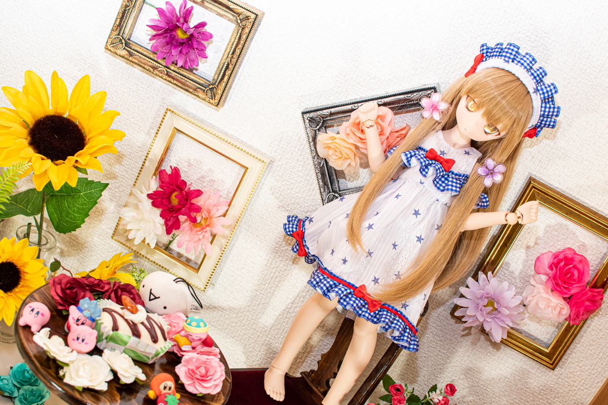 f:id:Moti:20190817221539j:plain