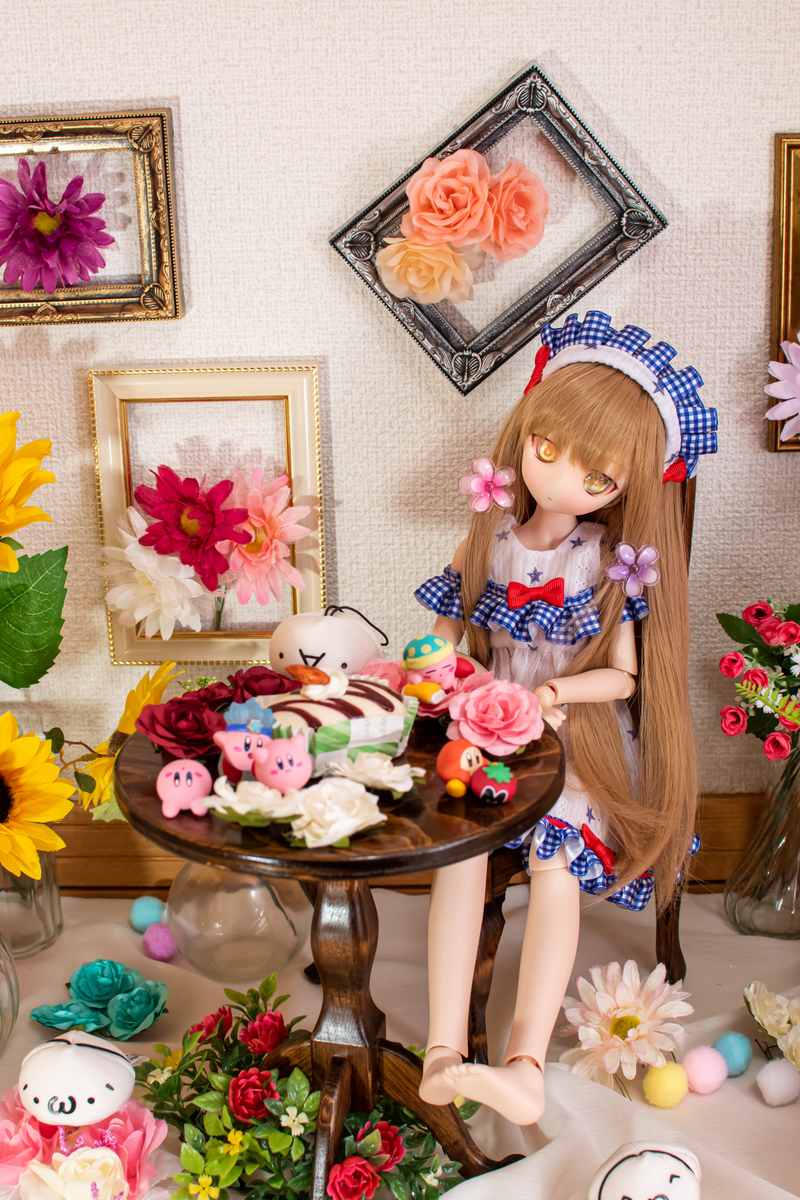 f:id:Moti:20190817221600j:plain
