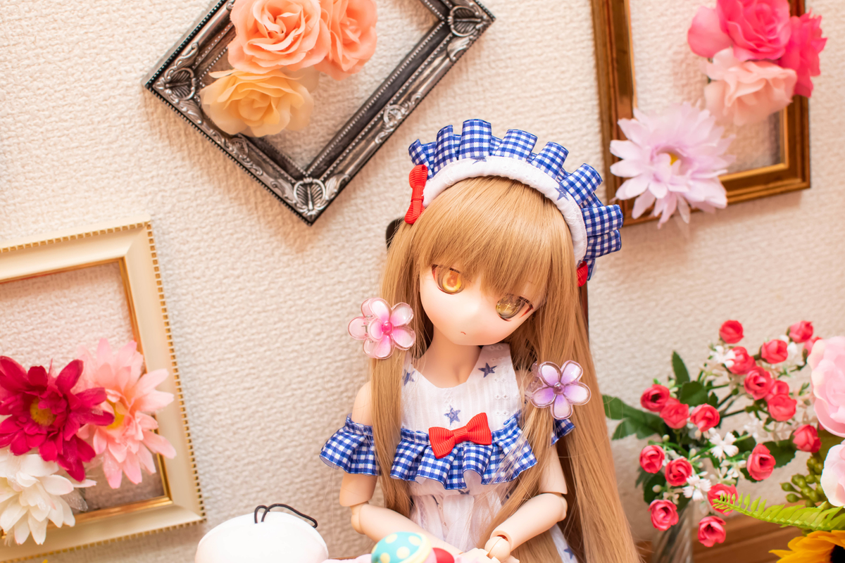 f:id:Moti:20190817221610j:plain