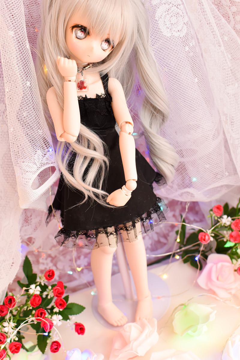 f:id:Moti:20190818215125j:plain