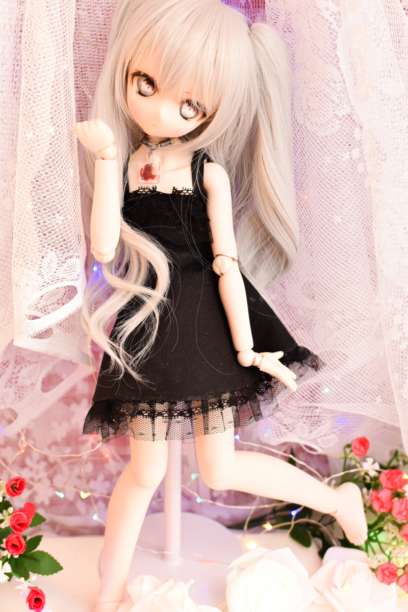 f:id:Moti:20190818215136j:plain