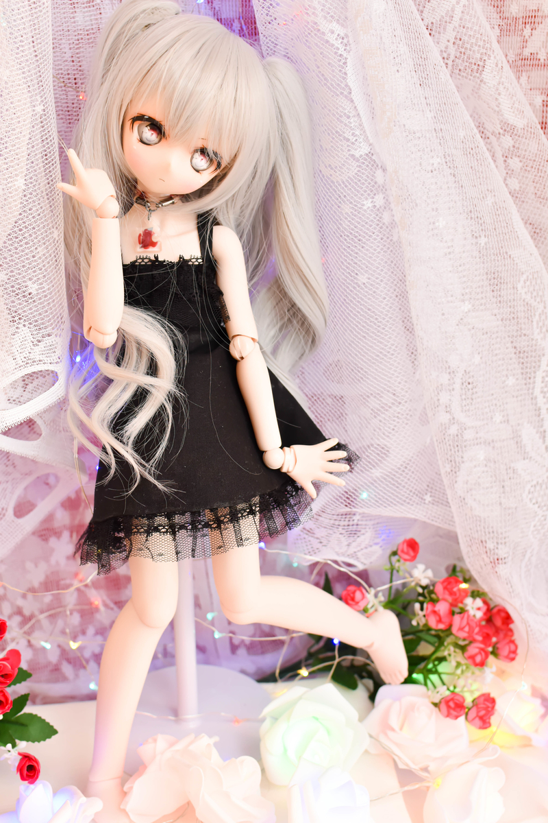f:id:Moti:20190818215139j:plain