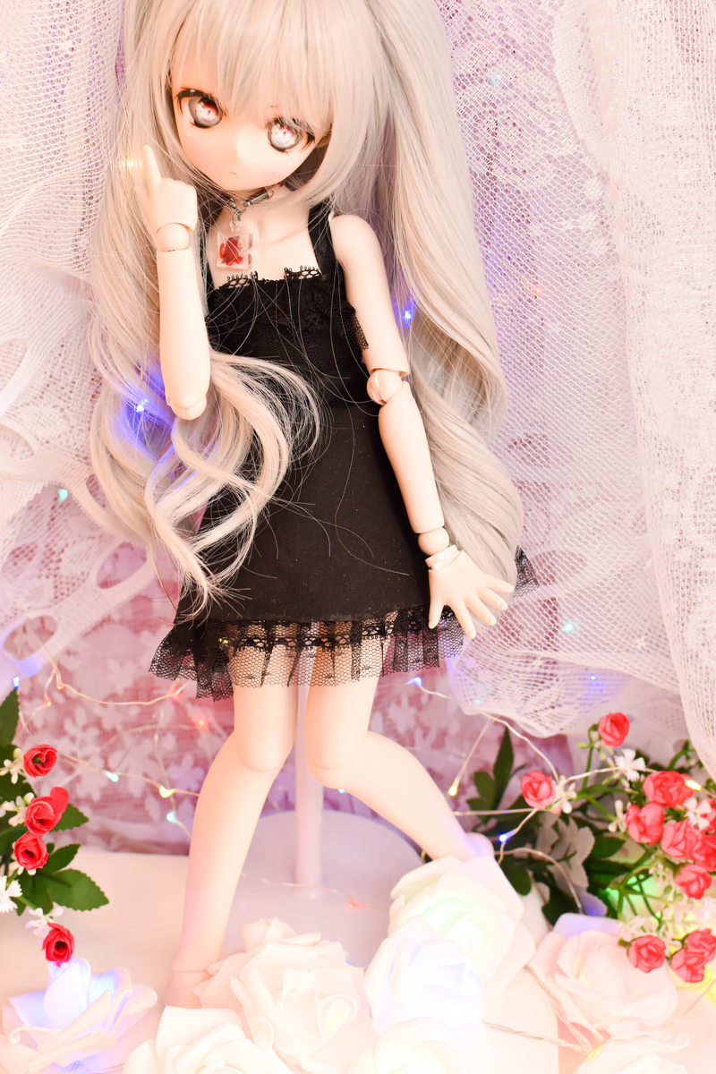 f:id:Moti:20190818215145j:plain