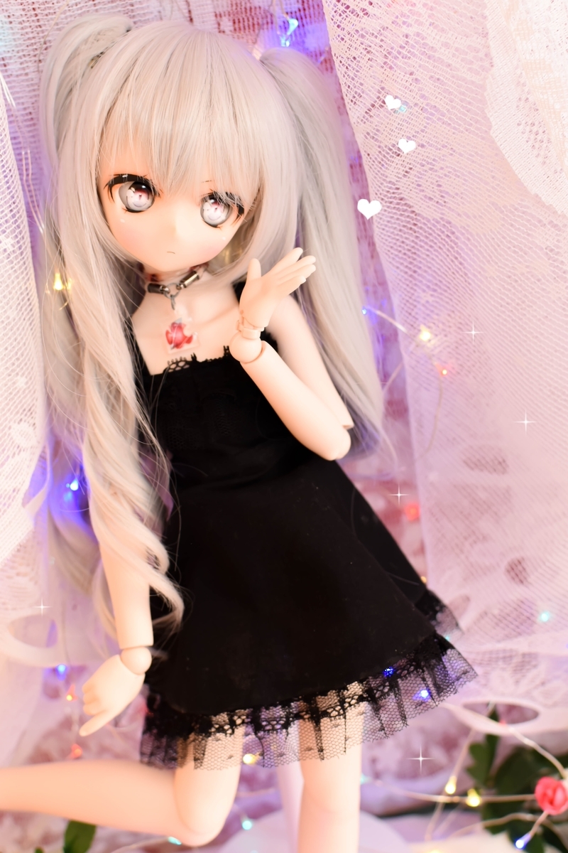 f:id:Moti:20190818215150j:plain