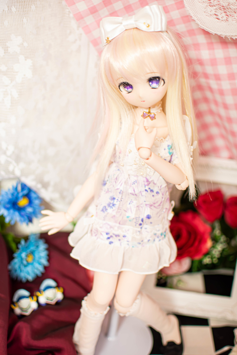 f:id:Moti:20190820231128j:plain