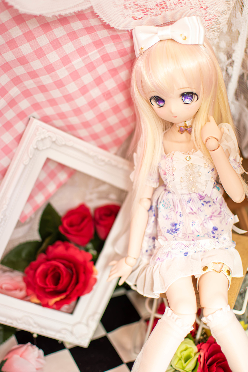f:id:Moti:20190820231238j:plain