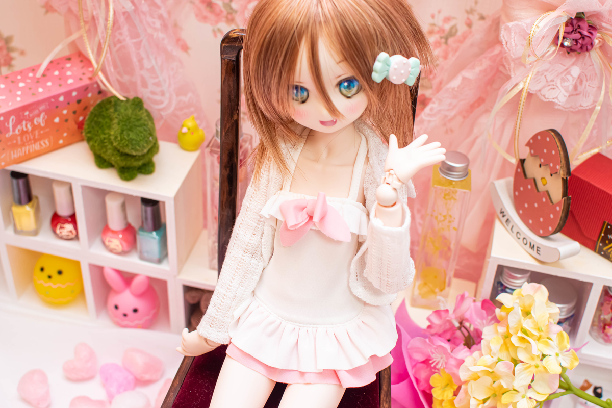 f:id:Moti:20190824221529j:plain f:id:Moti:20190824221529j:plain