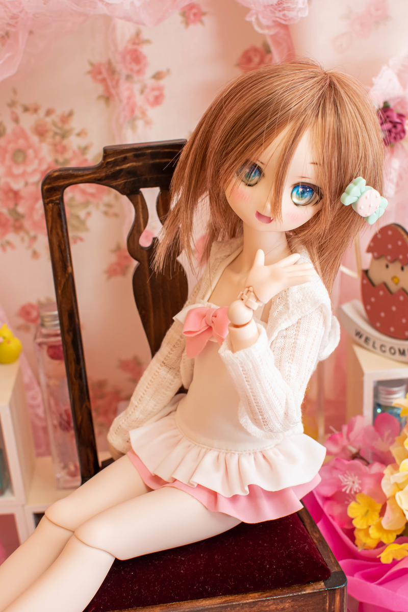 f:id:Moti:20190824221533j:plain f:id:Moti:20190824221533j:plain