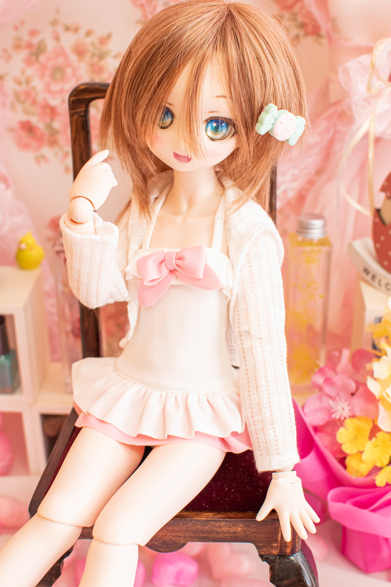 f:id:Moti:20190824221538j:plain f:id:Moti:20190824221538j:plain