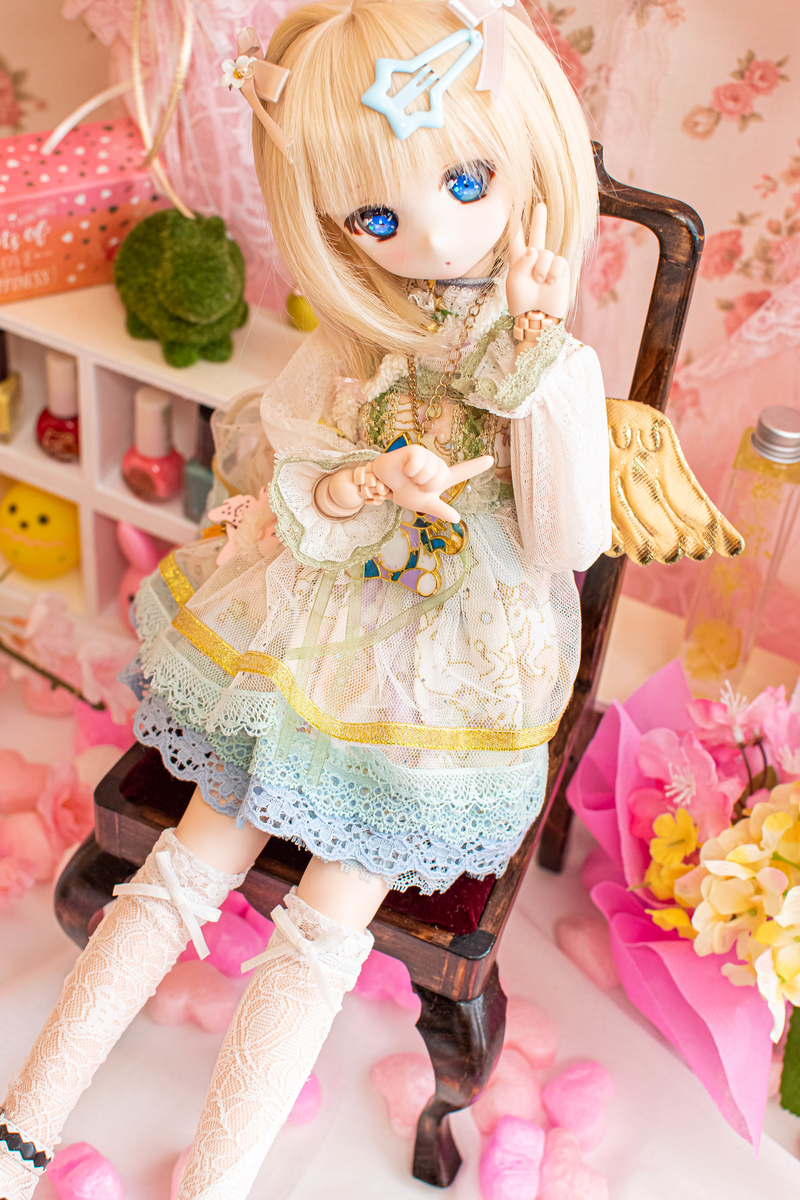f:id:Moti:20190827210448j:plain