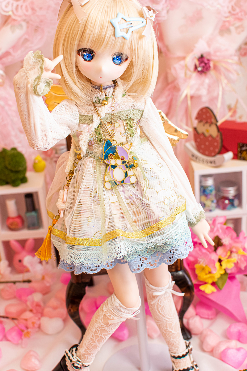 f:id:Moti:20190827210453j:plain