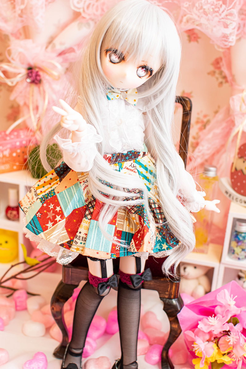 f:id:Moti:20190831205303j:plain f:id:Moti:20190831205303j:plain