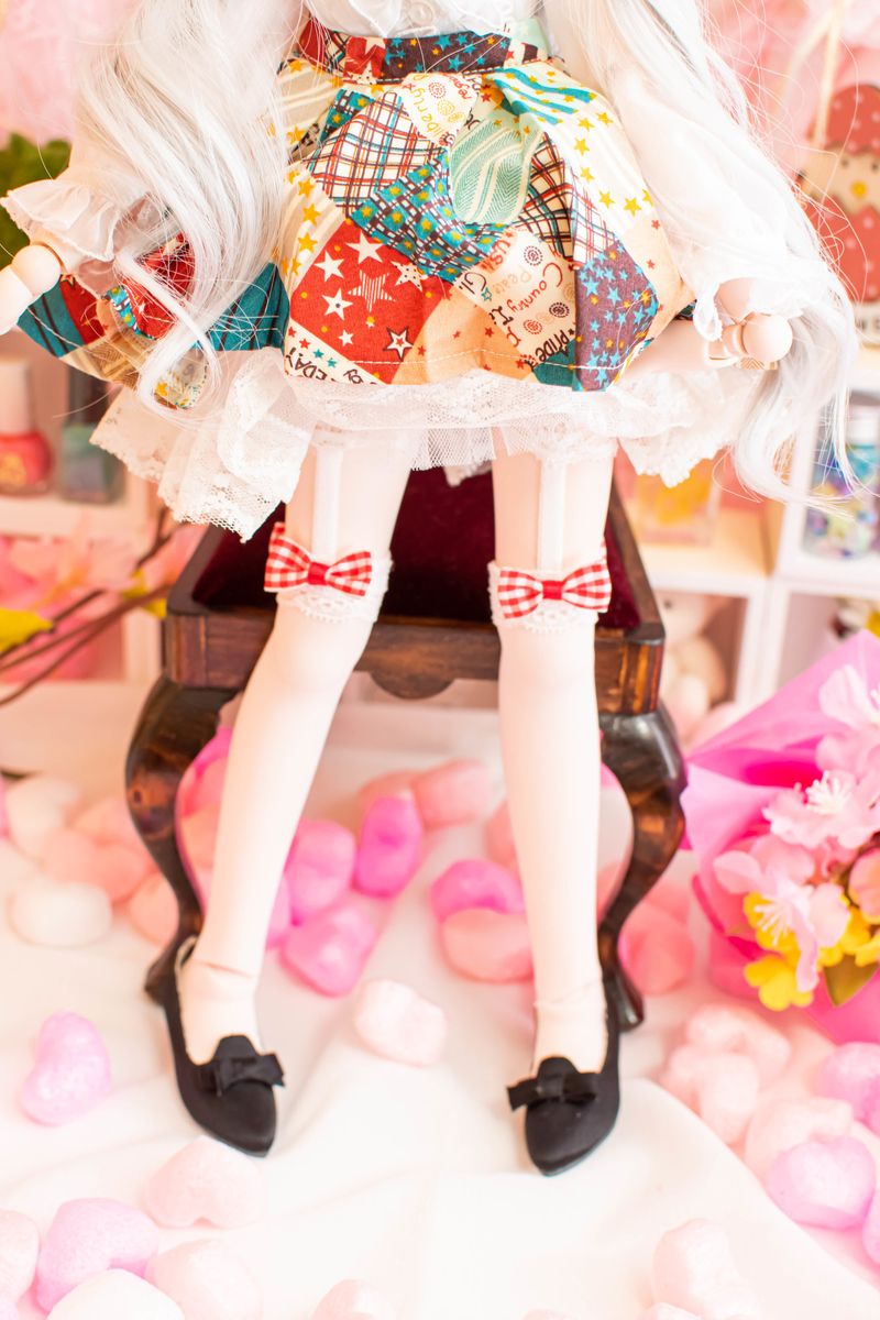 f:id:Moti:20190831205329j:plain f:id:Moti:20190831205329j:plain