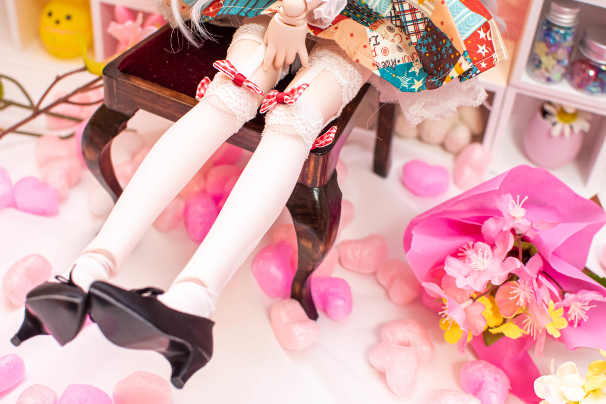 f:id:Moti:20190831205333j:plain f:id:Moti:20190831205333j:plain