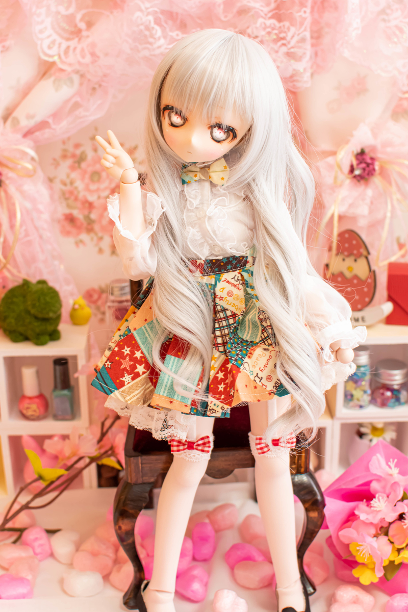 f:id:Moti:20190831205343j:plain f:id:Moti:20190831205343j:plain