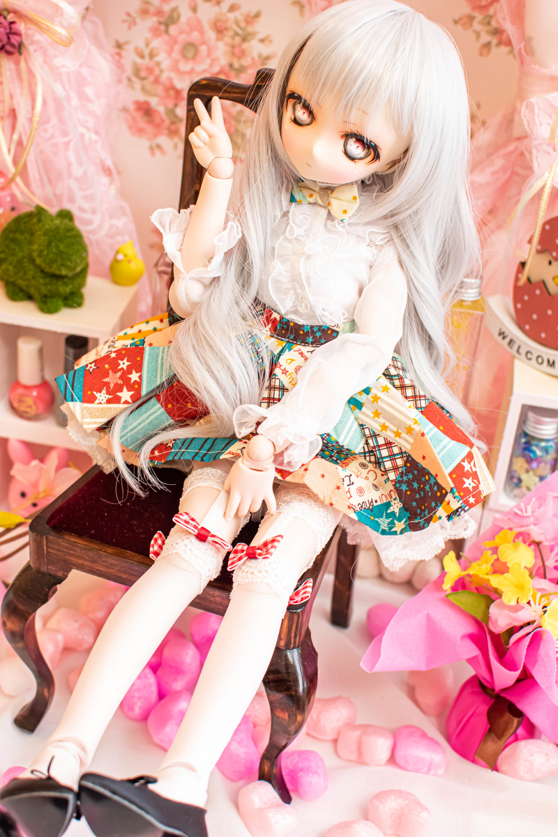 f:id:Moti:20190831205348j:plain f:id:Moti:20190831205348j:plain