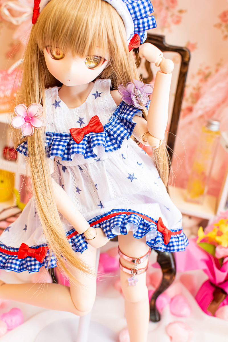 f:id:Moti:20190901224808j:plain
