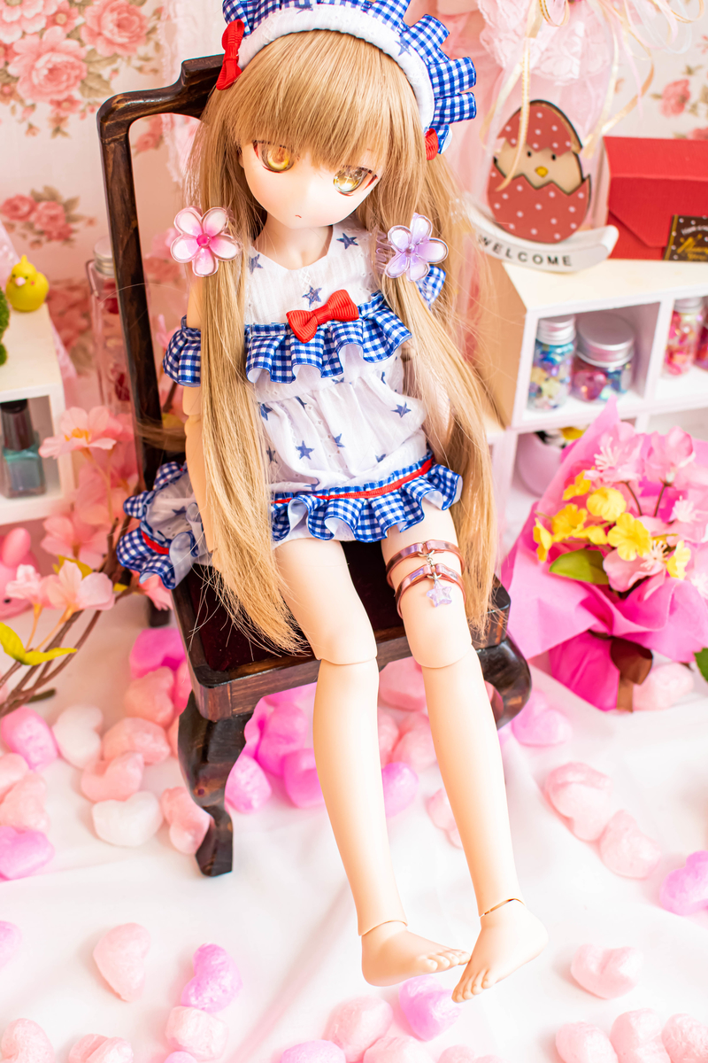 f:id:Moti:20190901225457j:plain