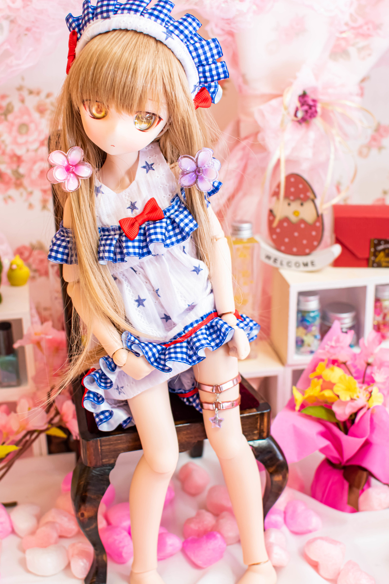 f:id:Moti:20190901225501j:plain