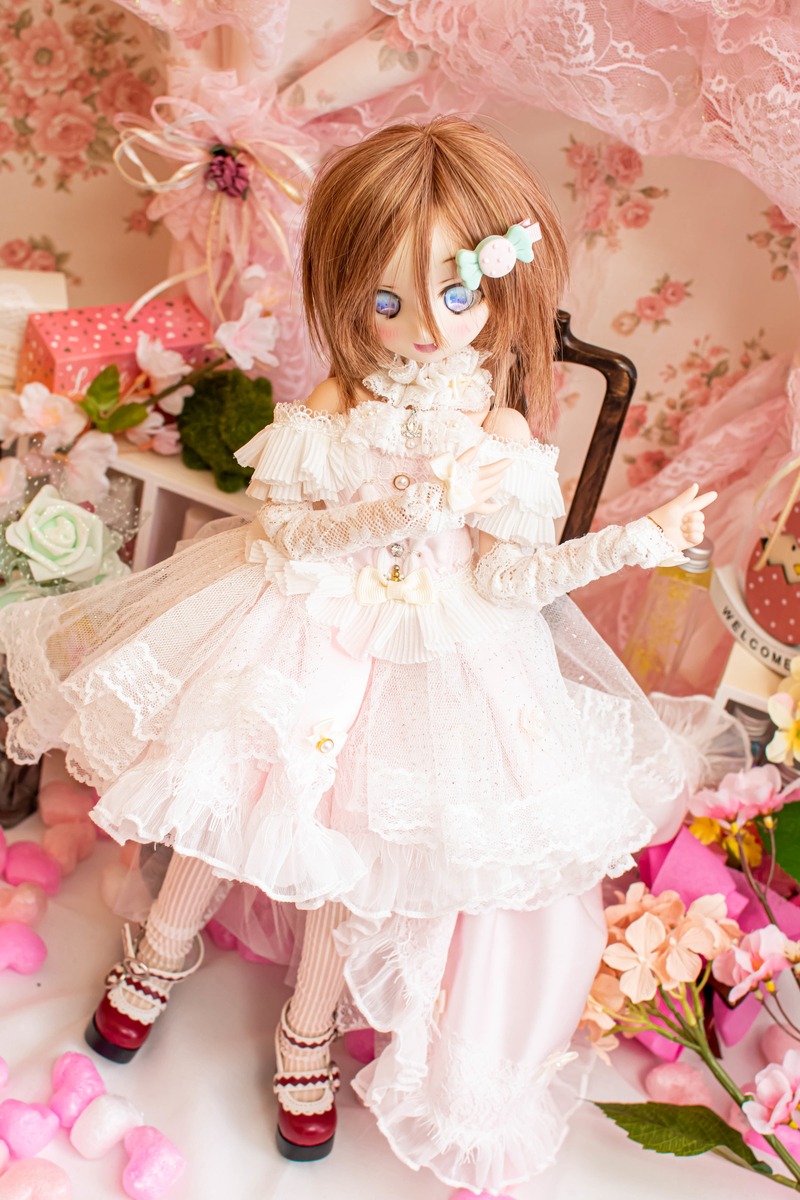 f:id:Moti:20190903210333j:plain
