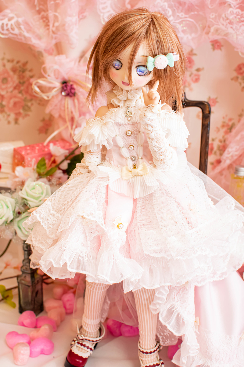 f:id:Moti:20190903210338j:plain