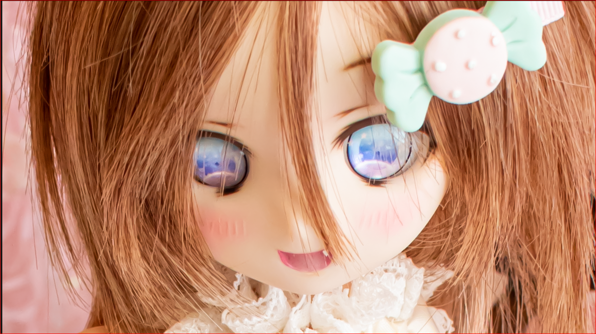 f:id:Moti:20190903210455p:plain