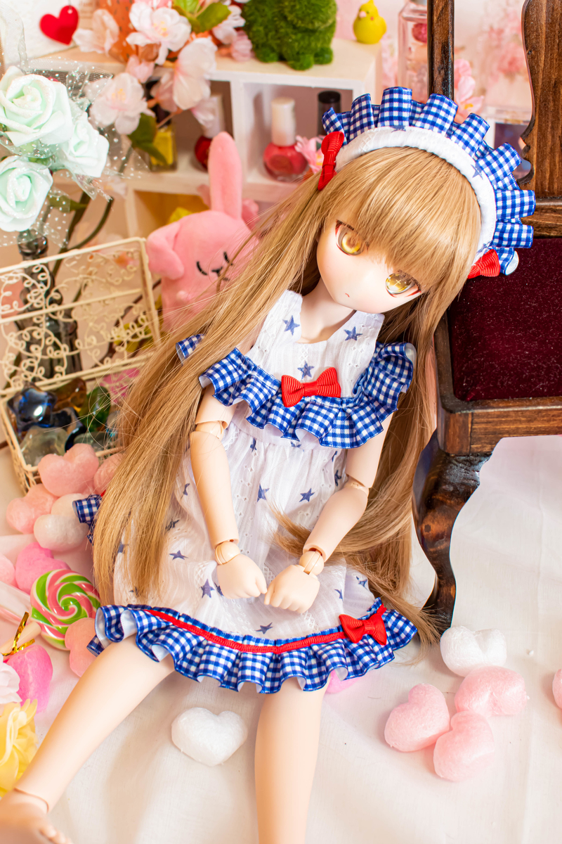 f:id:Moti:20191015200516j:plain