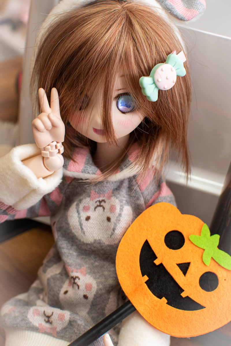 f:id:Moti:20191021203409j:plain