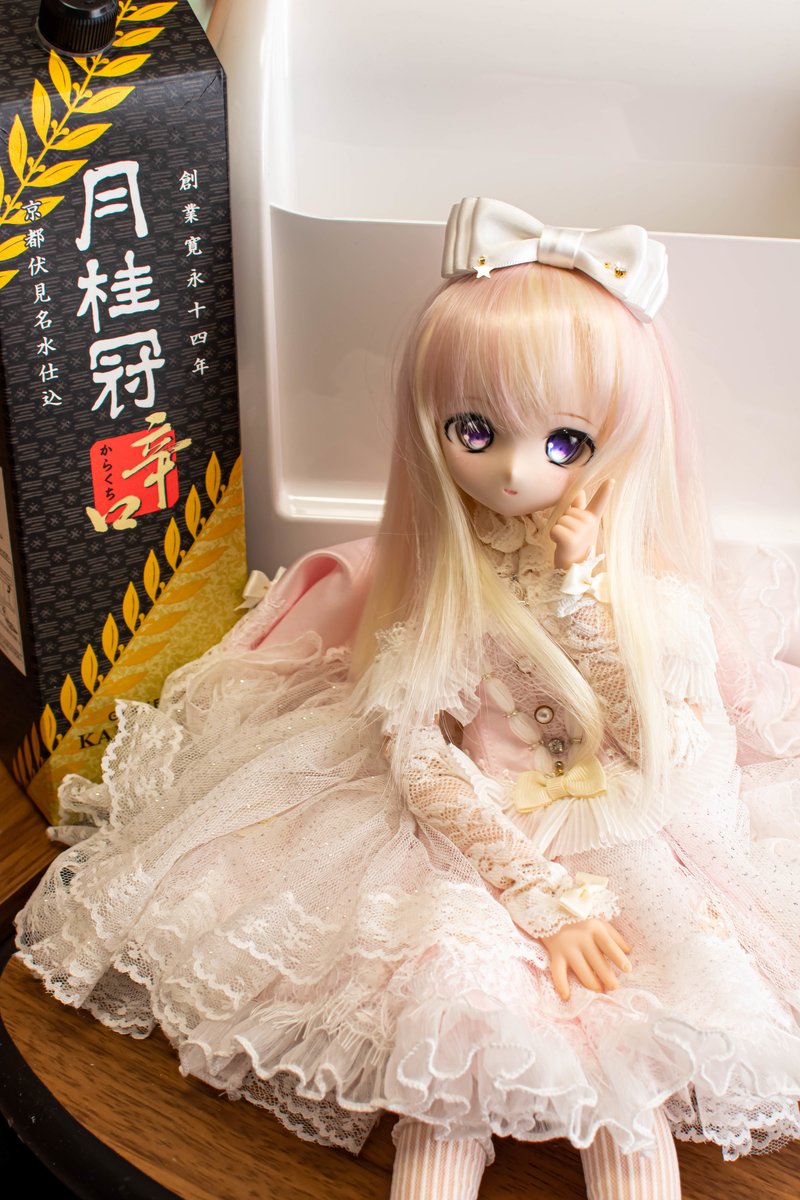 f:id:Moti:20191022213258j:plain f:id:Moti:20191022213258j:plain