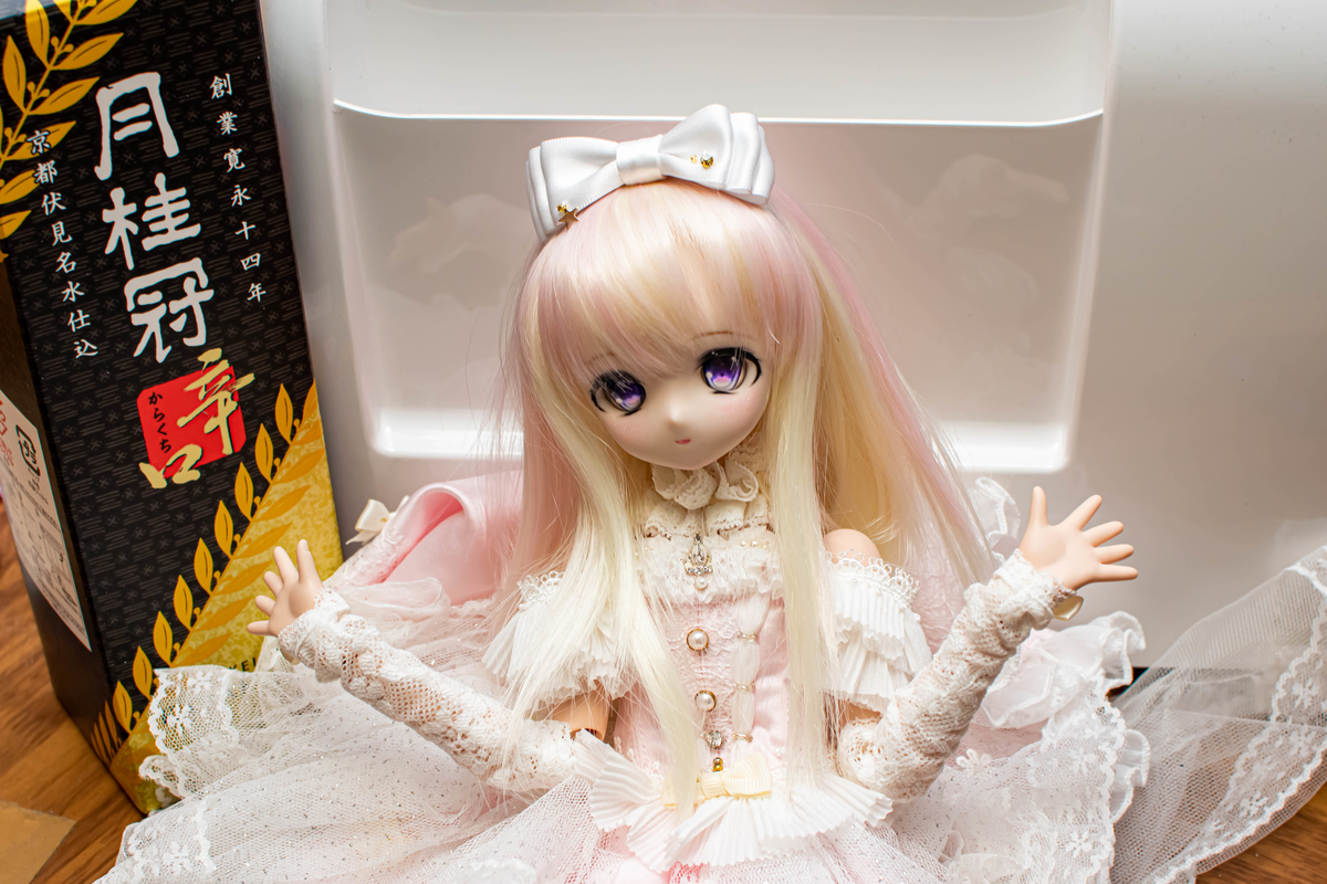 f:id:Moti:20191022213309j:plain f:id:Moti:20191022213309j:plain