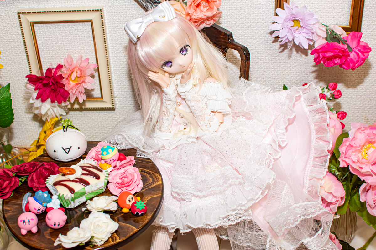 f:id:Moti:20191025201226j:plain f:id:Moti:20191025201226j:plain