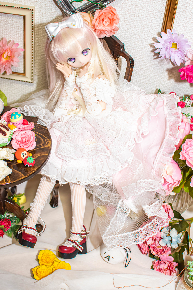 f:id:Moti:20191025201240j:plain f:id:Moti:20191025201240j:plain