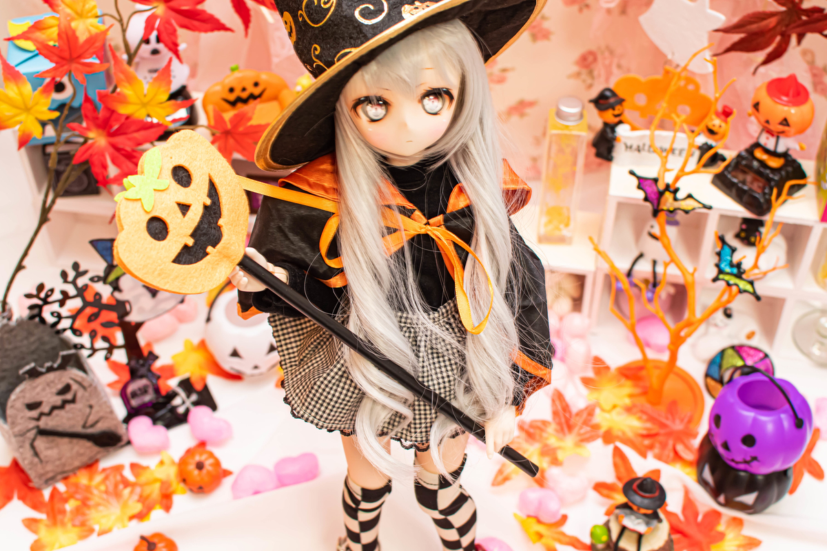 f:id:Moti:20191104175900j:plain