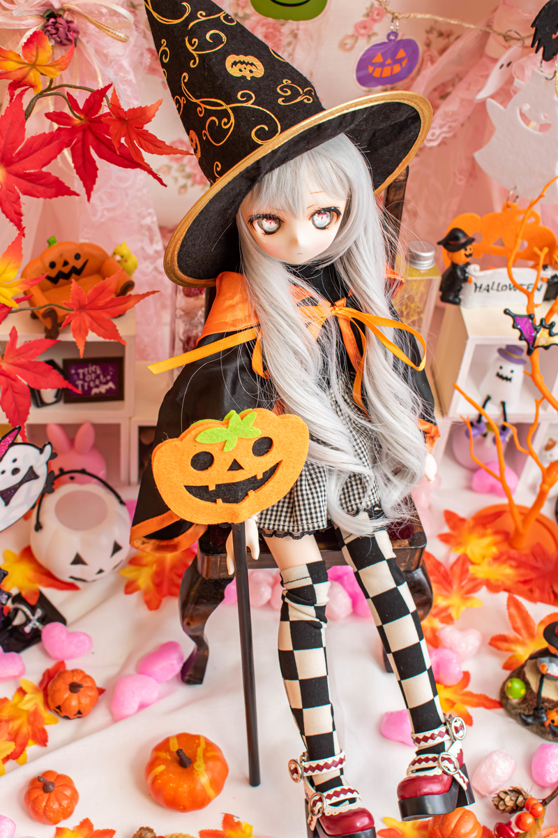 f:id:Moti:20191104175915j:plain
