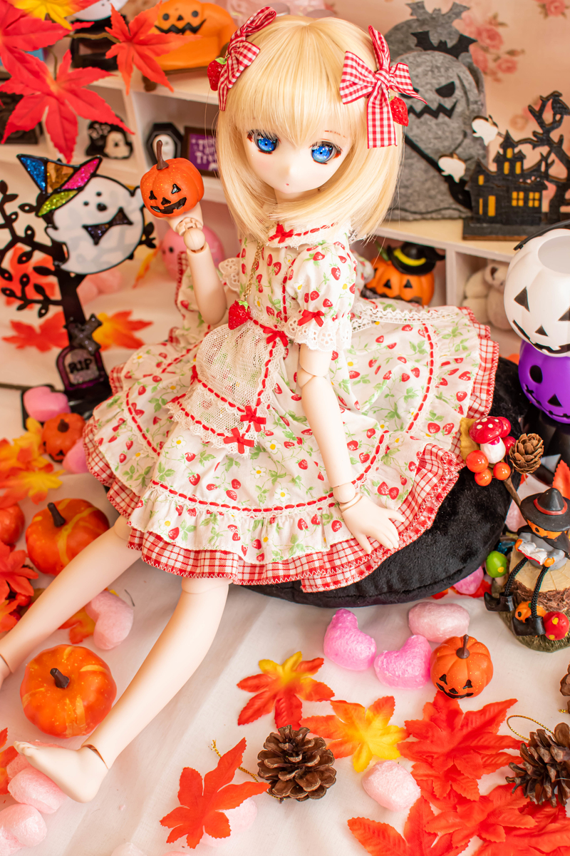f:id:Moti:20191106195243j:plain