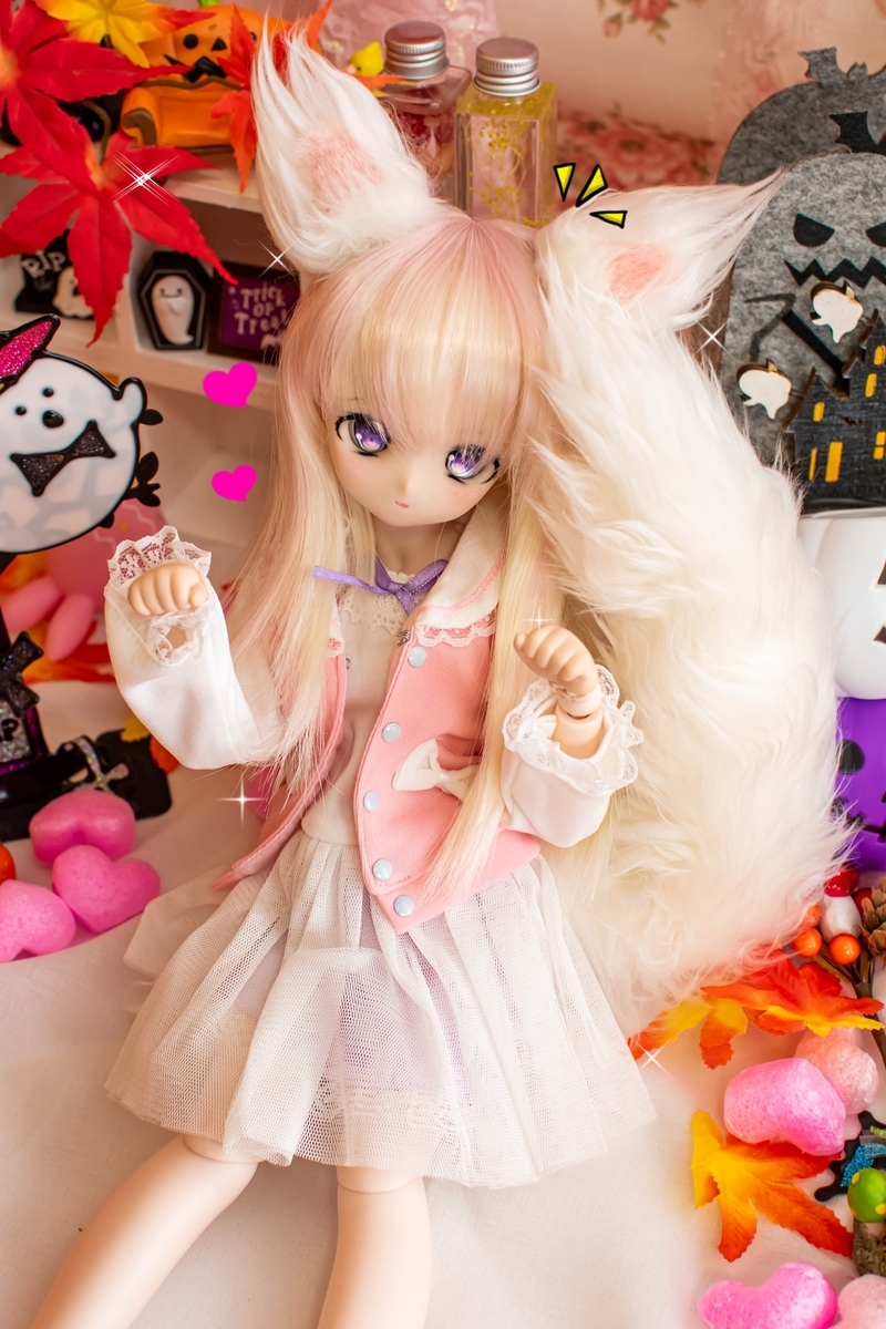f:id:Moti:20191109200633j:plain f:id:Moti:20191109200633j:plain