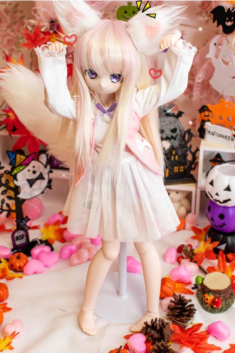 f:id:Moti:20191109201241j:plain f:id:Moti:20191109201241j:plain