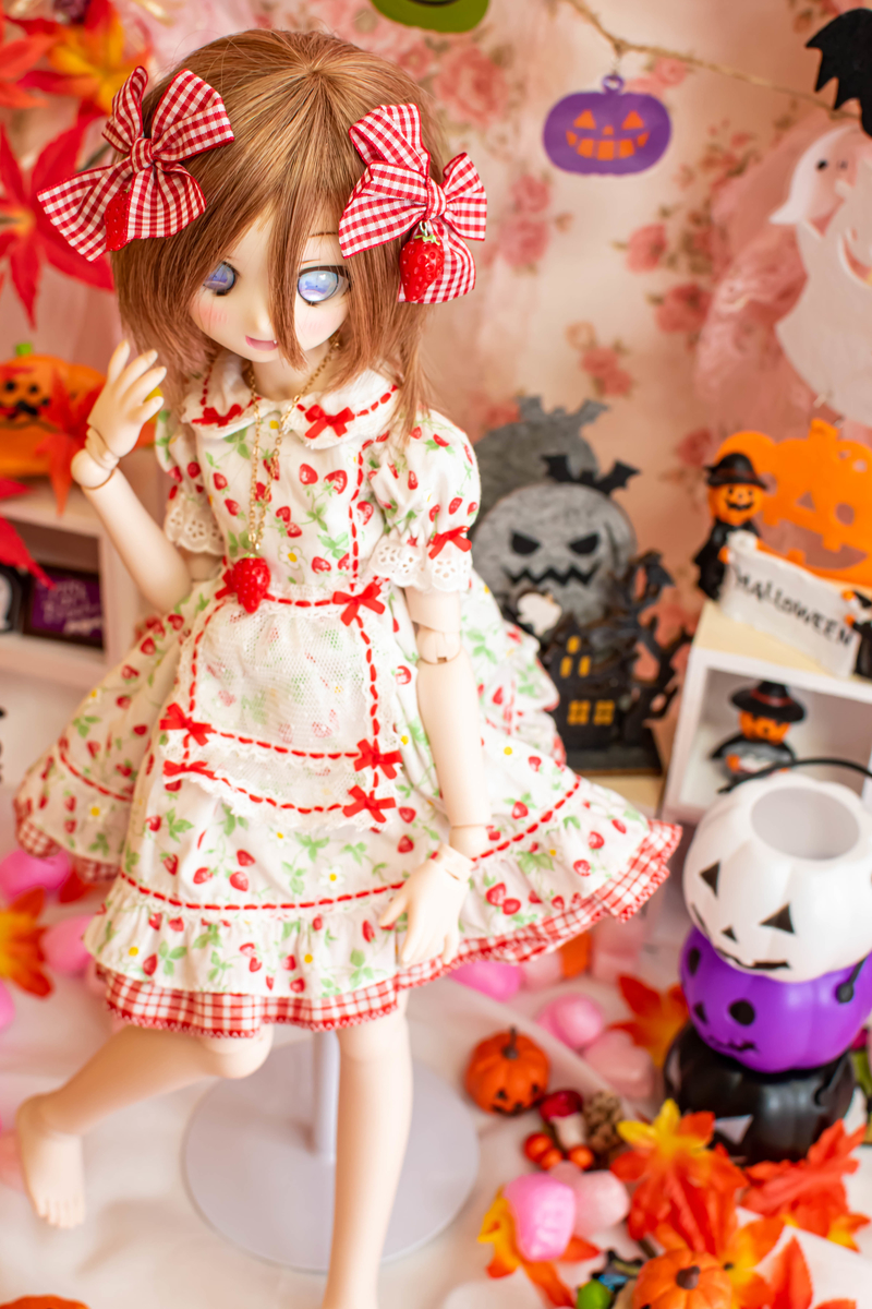 f:id:Moti:20191111193748j:plain