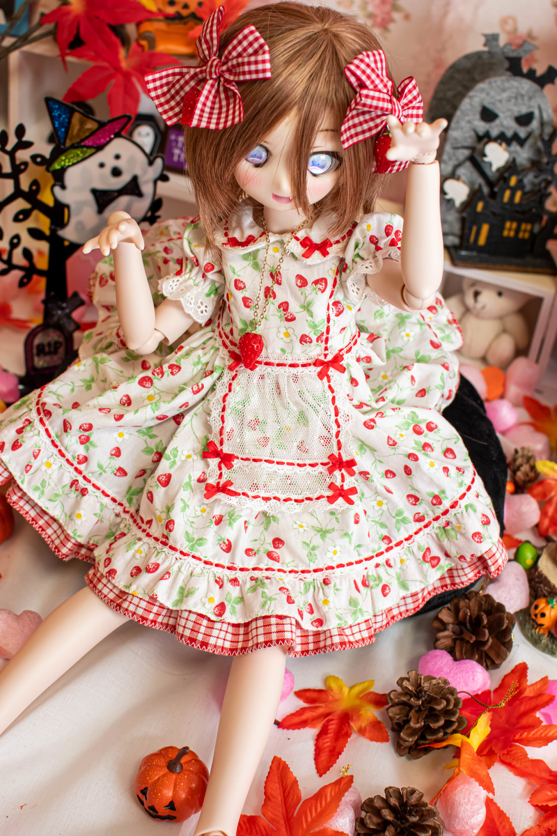 f:id:Moti:20191111193752j:plain