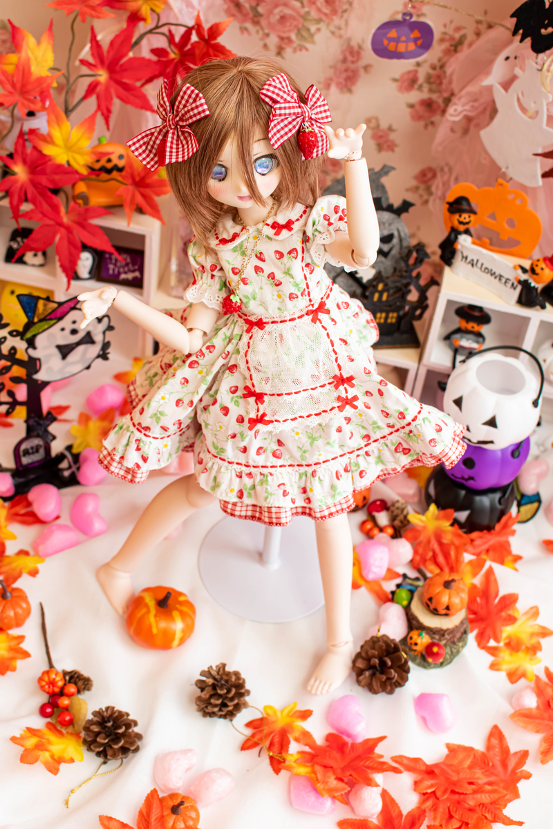 f:id:Moti:20191111193754j:plain